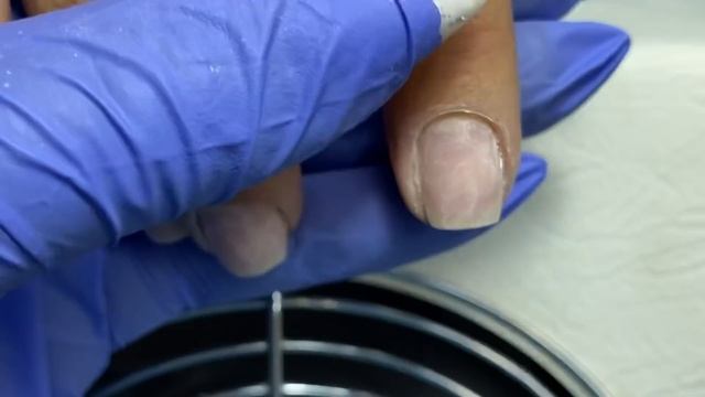 САМЫЙ ПОПУЛЯРНЫЙ И ТРЕНДОВЫЙ ДИЗАЙН INSTAGRAM| Мрамор| Текстуры | ЗД | Дизайн шариковой ручкой? смотреть онлайн