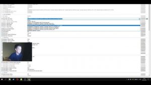 Инпут Лаг и Акселерация Мыши: Как Убрать Навсегда 2020 (работает) || Как Настроить Мышь Для CS:GO