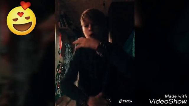 Старые видео Мимимишки(Дениса Никулина) смотреть онлайн