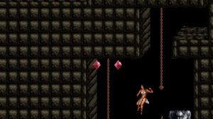 Realms of Chaos -Speedrun All Episodes IGT 19:16