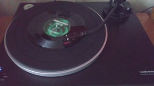 Выпуск №89. System Of A Down – Sugar( Vinyl, 7", Single )