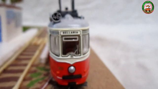 Трамвай на озеро СИВАШ(либо САСЫК-СИВАШ) смотреть онлайн