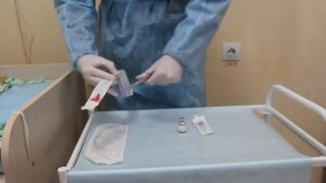 Сурфактантная терапия