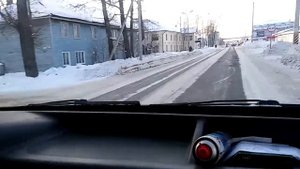 Устьяны. р.п.Октябрьский.. спустя 4 года