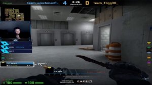 ?ONETAP GAMING MODO 2-0 la REL / DM/ECL MAYBE! (webcam)