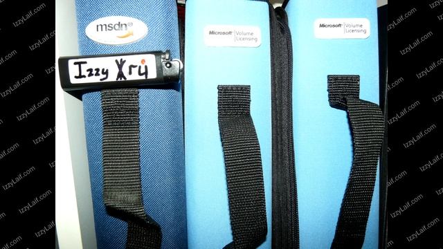 Продолжить установку NVIDIA невозможно