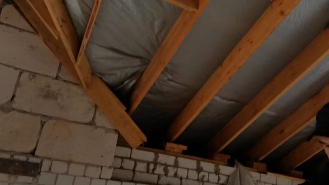 Ошибки при строительстве можно исправить, но... смотреть онлайн