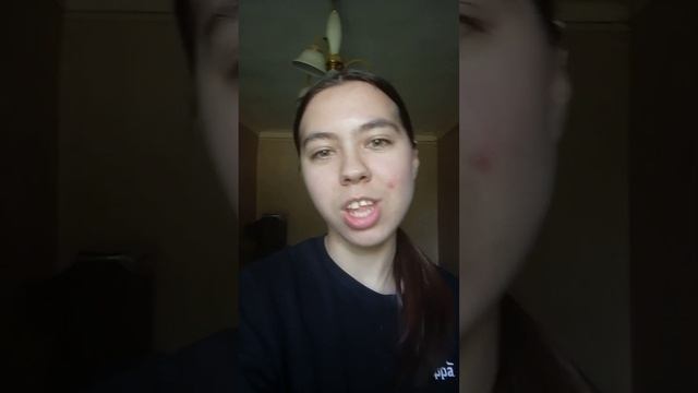 Мария Аве — «Два вiкна» (кавер на песню Гайтаны) смотреть онлайн