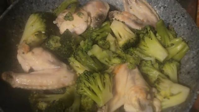 Экономное меню на несколько дней смотреть онлайн