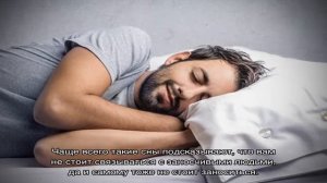 «Индюк к чему снится во сне? Если видишь во сне Индюк, что значит?»