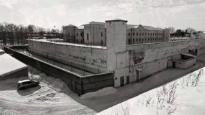 Гио Пика - Русский криминальный гимн cover by G.N.A.