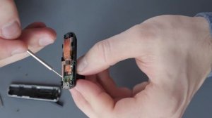 Bluetooth-гарнитуре JABRA BT2080 (gnm-ote4)