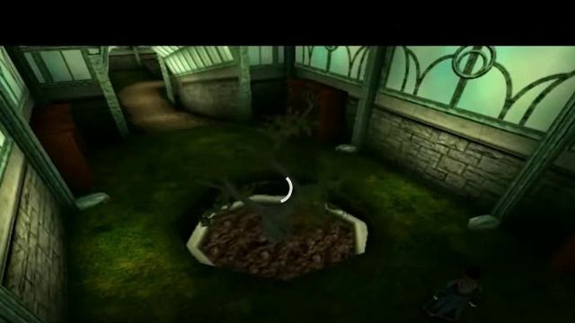 Гарри Поттер-тайная комната-нам не избежать любви смотреть онлайн