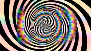 ''LSD TRAP'' | Free Trap Beat 2017 | Psychedelic instrumental Type Beat | (27corazonesbeats)