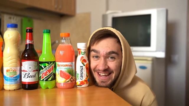ПОЧЕМУ ДЮШЕС ГЕНИЙ или как стать миллионером на ютуб