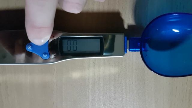 Весы / Svari Topincn 500 смотреть онлайн