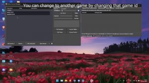 how to multiple accounts roblox microsoft store UWP | OUTDATED