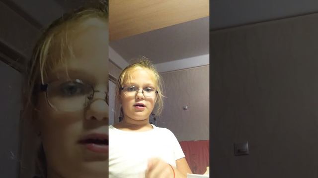 Как сделать уроки за 5минут смотреть онлайн