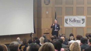 2014 Kellogg Symposium "Encore" with Jeff King - 2014 02 01 18 37 28 720p