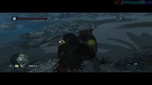 Assassin’s Creed IV: Black Flag.-"Сокровища Тулум"(вне сюжета)
