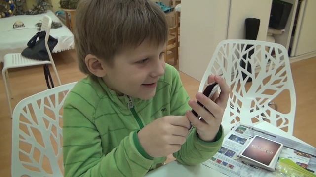 Играем в Диксит!!!!))) смотреть онлайн