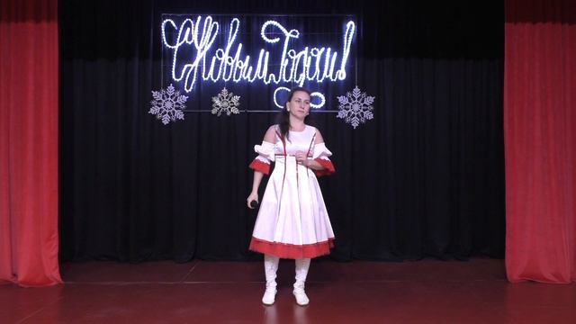 Соловьева Ольга - Лети Перышко. смотреть онлайн