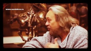 Родина и Отечество, честь и достоинство. Виталий Сундаков.