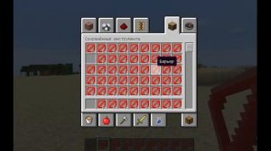 играю в minecraft 1.12 ip 192.168.1.103:55555