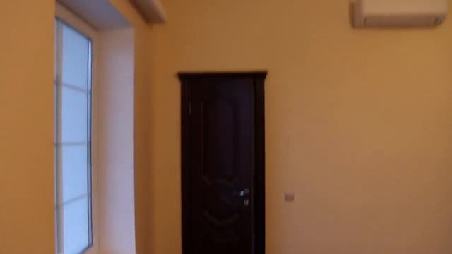 РЕМОНТ Дома за 20 МИЛЛИОНОВ В МОСКВЕ. ЦЕНЫ ?! Ремонт Коттеджей и Таунхаусов Под ключ с Нуля!