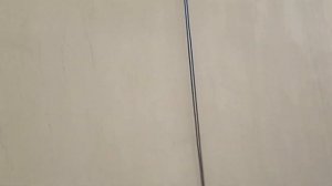 Удлинитель USB ( extender rj45 )по витой паре: как управлять мышкой на расстоянии 35 м.