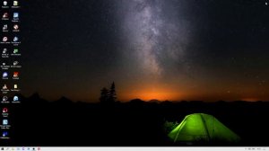Тихий звук в windows 10 ? 100% решение проблемы.
