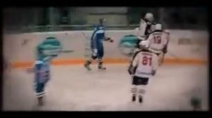 Alexey Cherepanov - Farewell The Friend Алексей Черепанов Прощай Друг