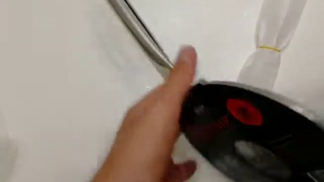 DECO 19 АДАПТЕР ДЛЯ ИНДУКЦИОННОЙ ПЛИТЫ ДИАМЕТР 19 СМ - обзор - распаковка - характеристики -описани смотреть онлайн