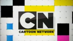 Cartoon Network RSEE (Bulgaria) - Continuity (November 7, 2012)