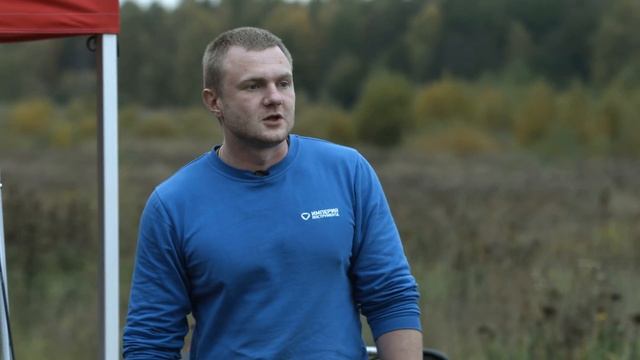 Газонокосилки AL-KO: какую выбрать в 2021? Обзор, сравнение бензиновых газонокосилок Алко