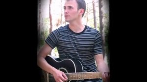 Гитара дворовые песни