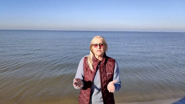 Это ЖИЗНЕННО ВАЖНО сделать до Нового года смотреть онлайн