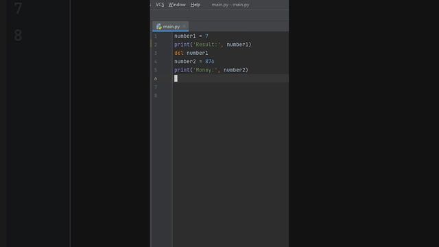 ⚠️Как в pycharm убрать жирный курсор⚠️ / войти в айти / как изучать айти самостоятельно питон?