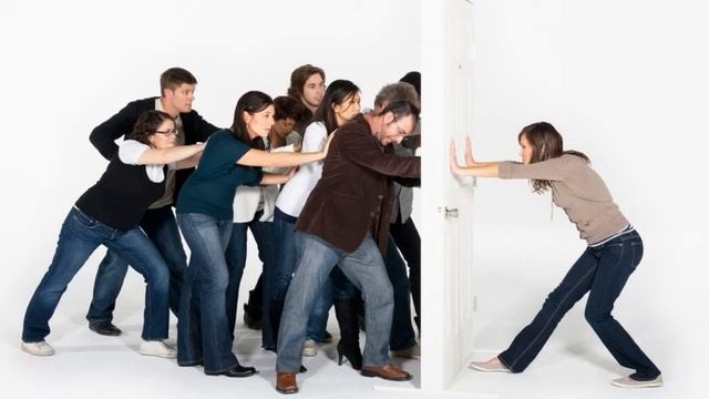 Причины увольнения директора смотреть онлайн