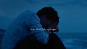 bana düşlerimi geri ver, gerisi hep sende kalsın | sözleri