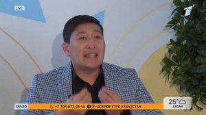 КАКИЕ УЛОВКИ ИСПОЛЬЗУЮТ МАРКЕТОЛОГИ В СУПЕРМАРКЕТАХ