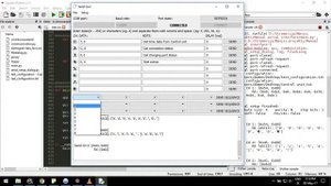 Serial Tool Overview | Damogran Labs