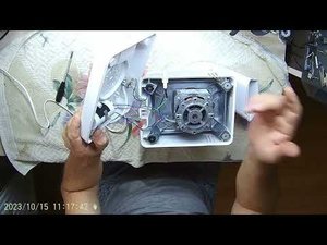Белвар ЭТБ-2 терка-шинковка что внутри...
