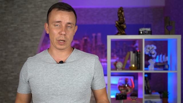 Каких Бывших Вернуть Нереально! Всех ли Бывших можно Вернуть!
