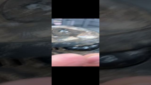 10-08-2024 смотреть онлайн