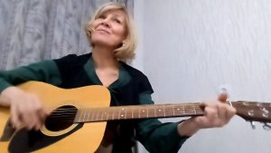 Шалости и глупости