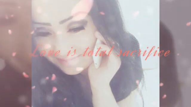 Шиели певица87755075907 смотреть онлайн