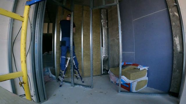 Knauf-masters.ru