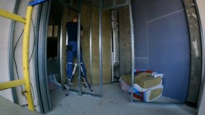 Knauf-masters.ru