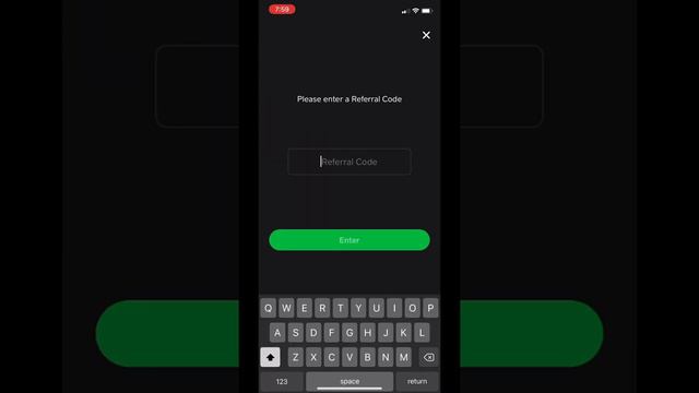 CASHAPP MONEY METHOD 2023 LEAKED CODE( PWCLFBK)